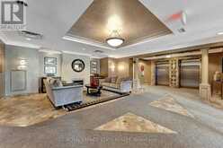 203 - 4000 CREEKSIDE DRIVE Hamilton