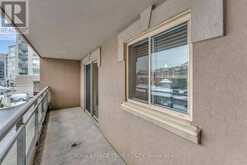 203 - 4000 CREEKSIDE DRIVE Hamilton