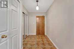 203 - 4000 CREEKSIDE DRIVE Hamilton