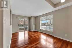 203 - 4000 CREEKSIDE DRIVE Hamilton