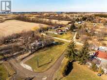 36 NANTICOKE VALLEY ROAD Haldimand