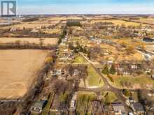 36 NANTICOKE VALLEY ROAD Haldimand