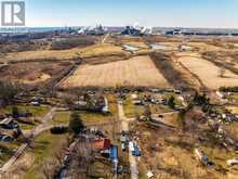 36 NANTICOKE VALLEY ROAD Haldimand