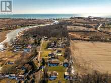 36 NANTICOKE VALLEY ROAD Haldimand