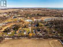 36 NANTICOKE VALLEY ROAD Haldimand