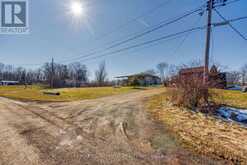 36 NANTICOKE VALLEY ROAD Haldimand