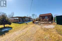 36 NANTICOKE VALLEY ROAD Haldimand