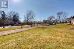 36 NANTICOKE VALLEY ROAD Haldimand