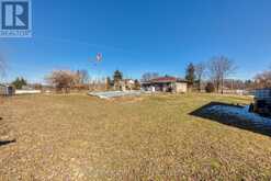 36 NANTICOKE VALLEY ROAD Haldimand