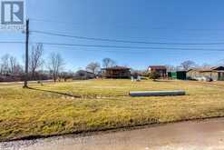 36 NANTICOKE VALLEY ROAD Haldimand