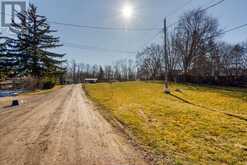 36 NANTICOKE VALLEY ROAD Haldimand