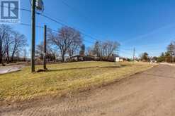 36 NANTICOKE VALLEY ROAD Haldimand