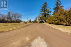 36 NANTICOKE VALLEY ROAD Haldimand