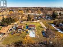 36 NANTICOKE VALLEY ROAD Haldimand