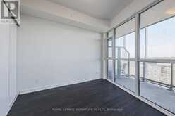 1409 - 50 ORDNANCE STREET Toronto