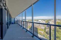 1409 - 50 ORDNANCE STREET Toronto