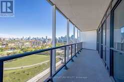 1409 - 50 ORDNANCE STREET Toronto