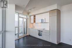 1409 - 50 ORDNANCE STREET Toronto