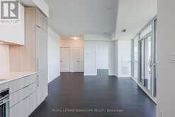 1409 - 50 ORDNANCE STREET Toronto