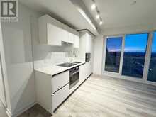 3219 - 230 SIMCOE STREET Toronto