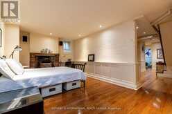 279 BLYTHWOOD ROAD Toronto