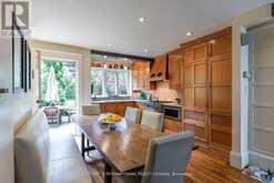 279 BLYTHWOOD ROAD Toronto