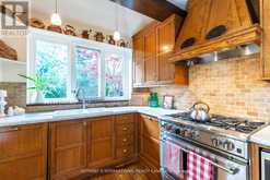 279 BLYTHWOOD ROAD Toronto