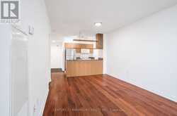 1609 - 5 MARINER TERRACE Toronto