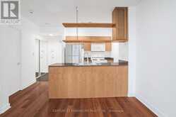 1609 - 5 MARINER TERRACE Toronto