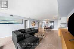 602 - 151 DAN LECKIE WAY Toronto