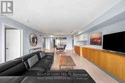 602 - 151 DAN LECKIE WAY Toronto