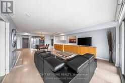 602 - 151 DAN LECKIE WAY Toronto