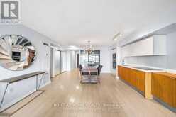 602 - 151 DAN LECKIE WAY Toronto