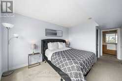 602 - 151 DAN LECKIE WAY Toronto