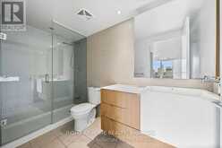 602 - 151 DAN LECKIE WAY Toronto