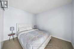 602 - 151 DAN LECKIE WAY Toronto