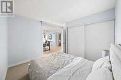 602 - 151 DAN LECKIE WAY Toronto