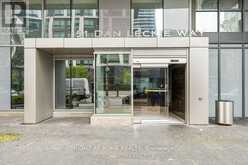 602 - 151 DAN LECKIE WAY Toronto