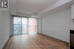 1108 - 87 PETER STREET Toronto