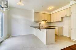 MAIN - 1481 MOCKINGBIRD SQUARE Pickering