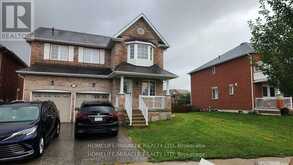 1365 HUNTER STREET Innisfil