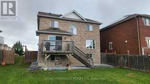 1365 HUNTER STREET Innisfil