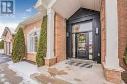 46 DAVID WILLSON TRAIL East Gwillimbury