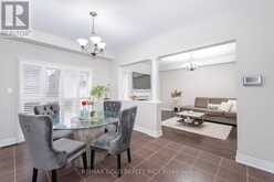 61 BIRCH TREE TRAIL Brampton