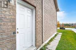 61 BIRCH TREE TRAIL Brampton