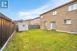 61 BIRCH TREE TRAIL Brampton