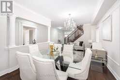 61 BIRCH TREE TRAIL Brampton