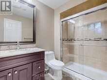 3770 DENSBURY DRIVE Mississauga