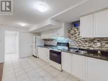 3770 DENSBURY DRIVE Mississauga