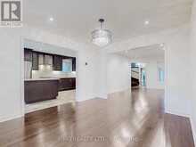 3770 DENSBURY DRIVE Mississauga